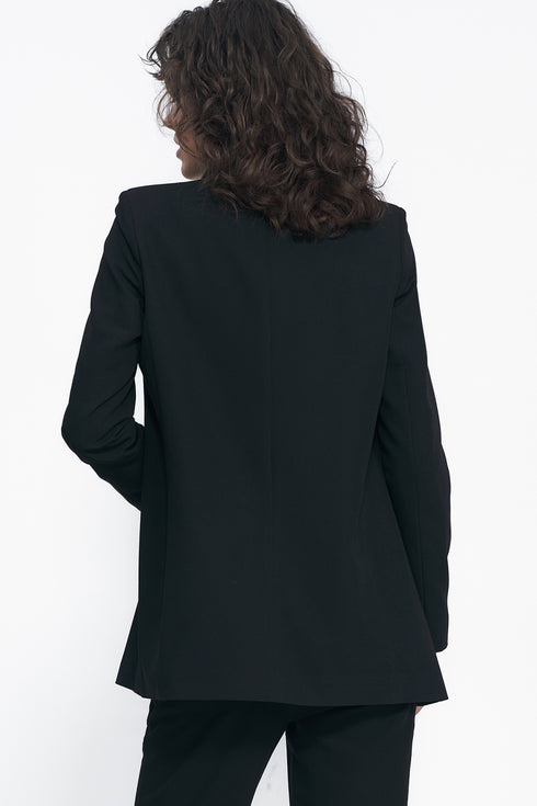 Jacket model 216877